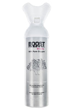 Load image into Gallery viewer, BOOST OXYGEN - BEAUTY - Respiratory Support