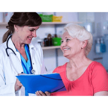 Load image into Gallery viewer, AirPhysio: Unlock Natural Breathing with Australia's Top-Rated Lung Device