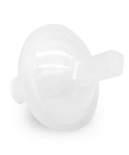 Load image into Gallery viewer, AirPhysio Disposable Filter