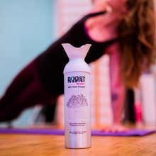 Load image into Gallery viewer, BOOST OXYGEN - BEAUTY - Respiratory Support
