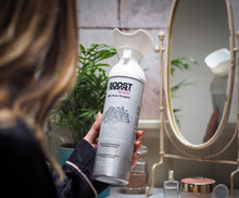 Load image into Gallery viewer, BOOST OXYGEN - BEAUTY - Respiratory Support