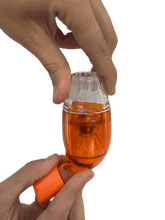 Load image into Gallery viewer, AirPhysio Adult Low Lung & Children's Device: Empower Natural Breathing, Enhance Lung Expansion, & Aid Mucus Clearance