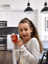 Load image into Gallery viewer, AirPhysio Adult Low Lung & Children's Device: Empower Natural Breathing, Enhance Lung Expansion, & Aid Mucus Clearance