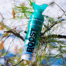 Load image into Gallery viewer, BOOST OXYGEN - MENTHOL/ EUCALYPTUS -  Respiratory Support