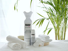 Load image into Gallery viewer, BOOST OXYGEN - BEAUTY - Respiratory Support