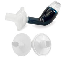Load image into Gallery viewer, AirPhysio Disposable Filter
