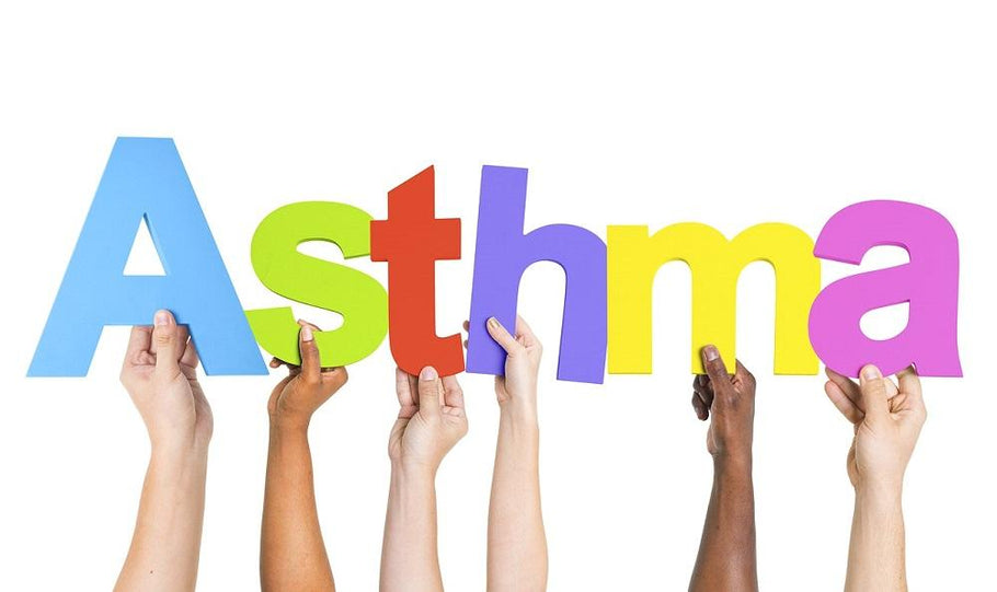 Is Asthma an Autoimmune Disease? Here's What You Need to Know