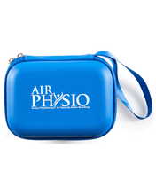 Load image into Gallery viewer, AirPhysio Protective Storage Case Bag Holder Accessory
